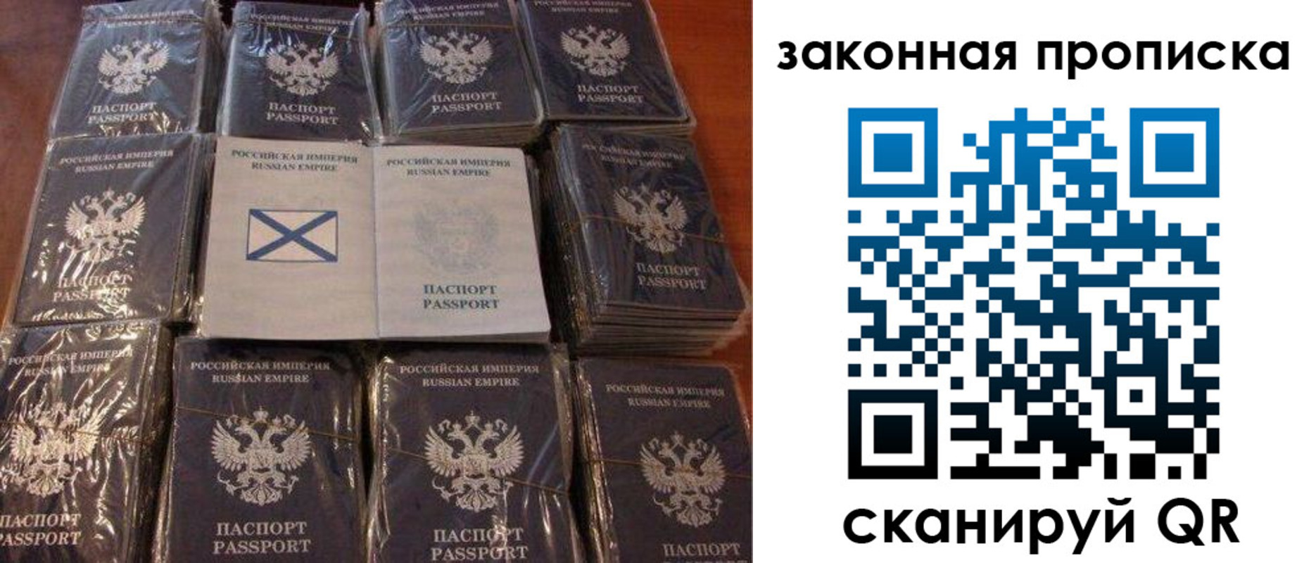 прописка для школы в Куровском